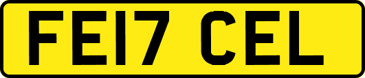 FE17CEL