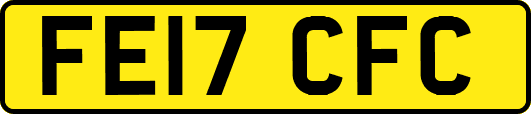 FE17CFC