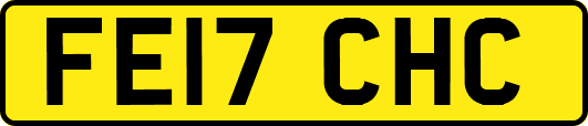 FE17CHC