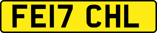 FE17CHL