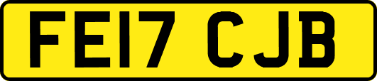 FE17CJB