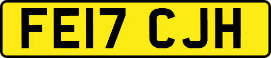 FE17CJH