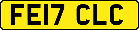 FE17CLC