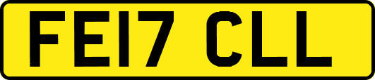 FE17CLL