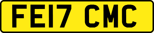 FE17CMC