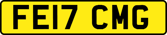FE17CMG
