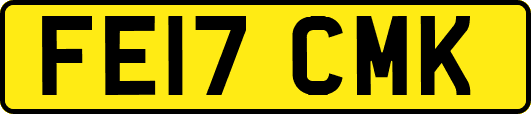 FE17CMK