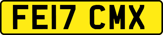 FE17CMX