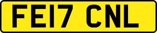 FE17CNL