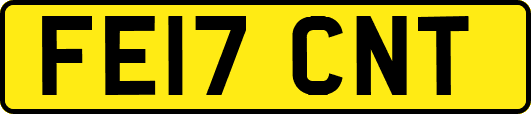 FE17CNT