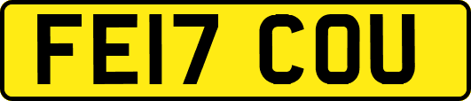 FE17COU