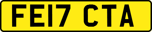 FE17CTA