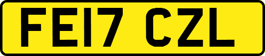 FE17CZL