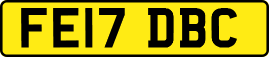 FE17DBC