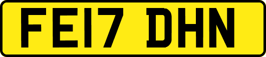 FE17DHN