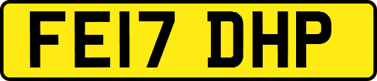 FE17DHP