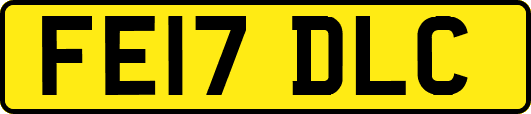 FE17DLC
