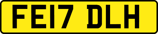 FE17DLH