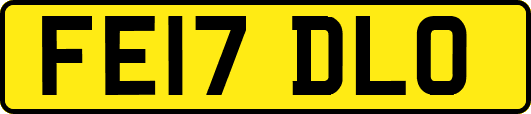 FE17DLO