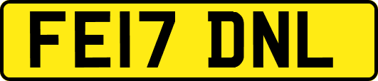 FE17DNL