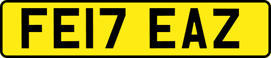 FE17EAZ