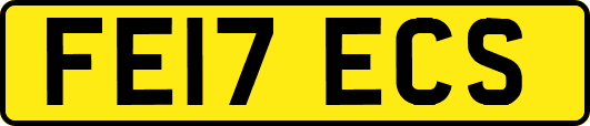 FE17ECS