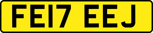 FE17EEJ