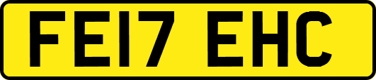 FE17EHC