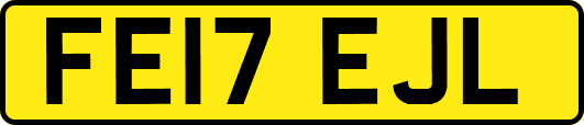 FE17EJL