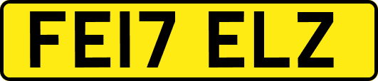 FE17ELZ