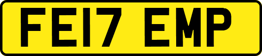 FE17EMP
