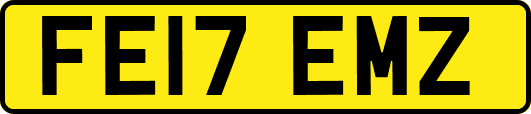 FE17EMZ