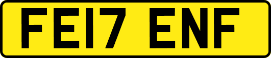 FE17ENF
