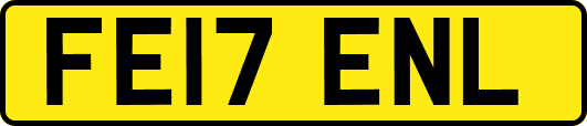 FE17ENL