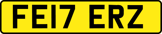 FE17ERZ