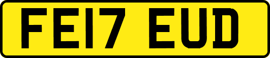 FE17EUD