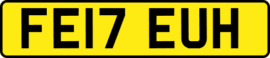 FE17EUH