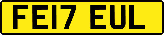 FE17EUL
