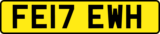 FE17EWH