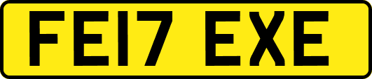 FE17EXE