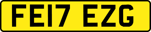 FE17EZG