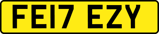 FE17EZY