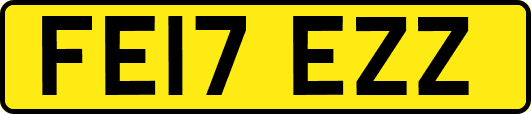 FE17EZZ