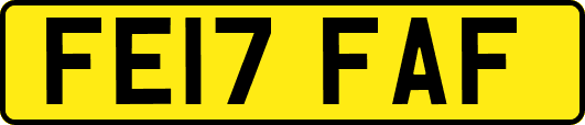 FE17FAF