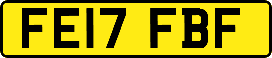 FE17FBF
