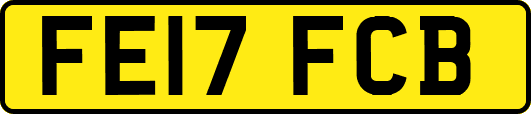 FE17FCB