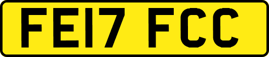 FE17FCC