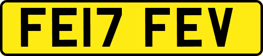 FE17FEV