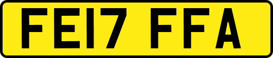 FE17FFA