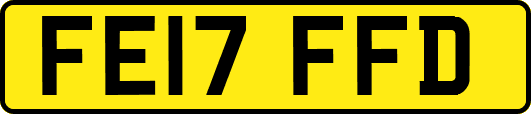 FE17FFD